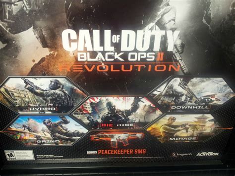 black ops 2 maps|black ops 2 map pack.